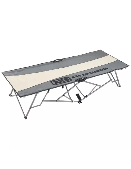Lit de Camps ARB ARB - accessoire 4x4