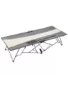 Lit de Camps ARB ARB - accessoire 4x4