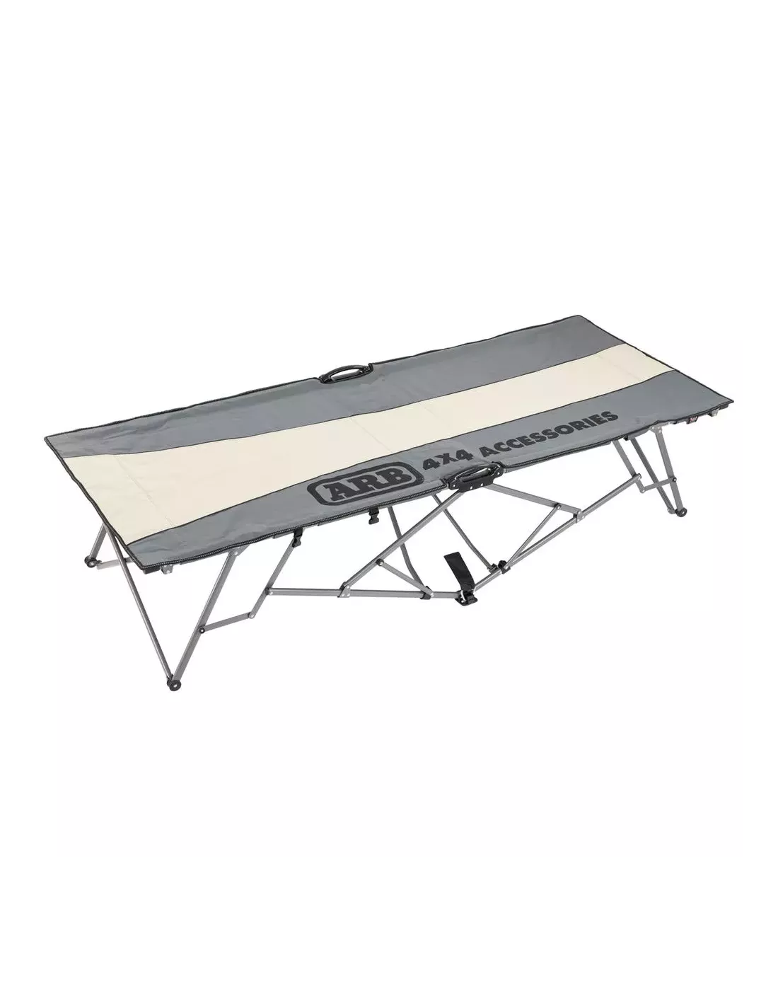 Lit de Camps ARB ARB - accessoire 4x4