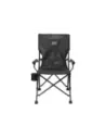 Chaise bivouac pliante ARB Base Camp ARB - accessoire 4x4