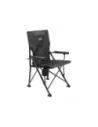 Chaise bivouac pliante ARB Base Camp ARB - accessoire 4x4