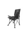 Chaise bivouac pliante ARB Base Camp ARB - accessoire 4x4
