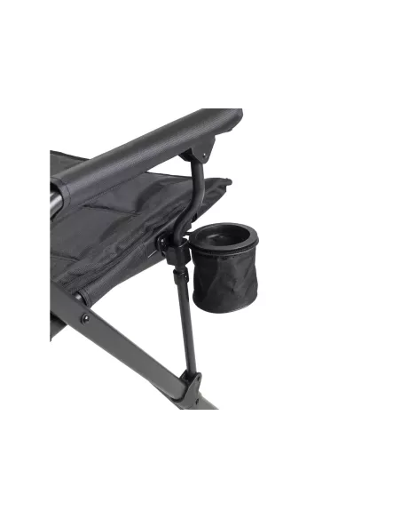 Chaise bivouac pliante ARB Base Camp ARB - accessoire 4x4