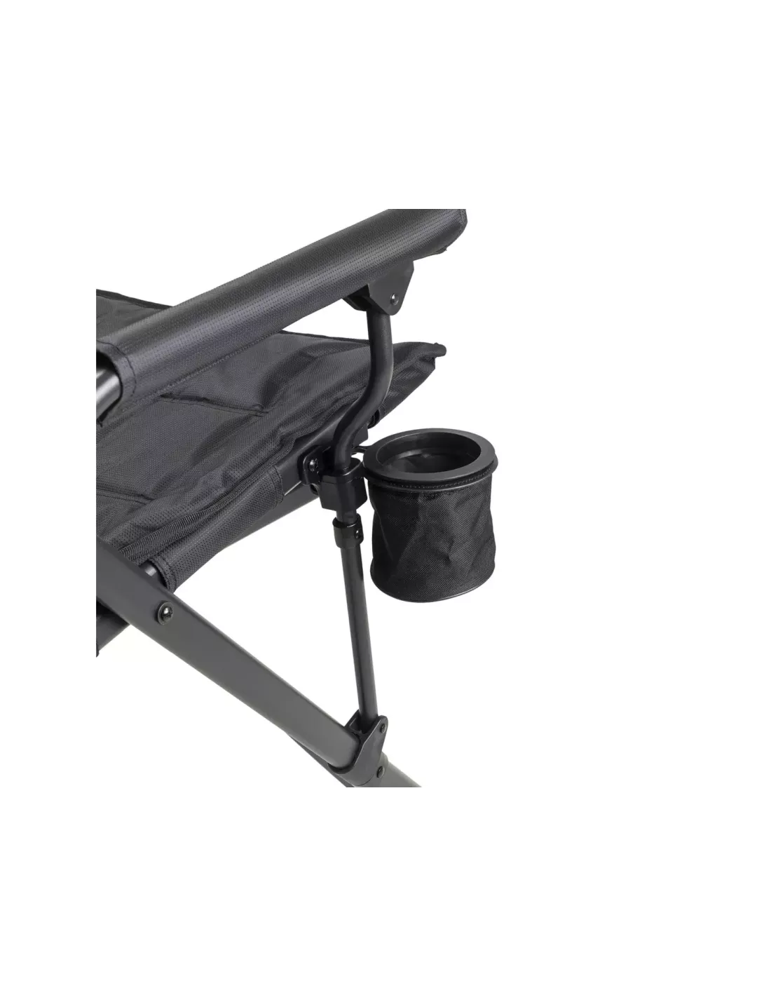 Chaise bivouac pliante ARB Base Camp ARB - accessoire 4x4