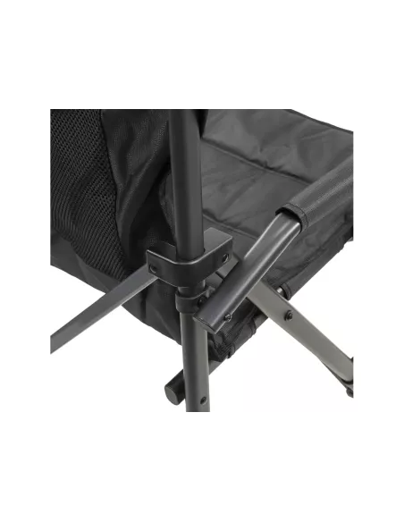 Chaise bivouac pliante ARB Base Camp ARB - accessoire 4x4