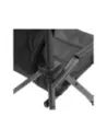 Chaise bivouac pliante ARB Base Camp ARB - accessoire 4x4