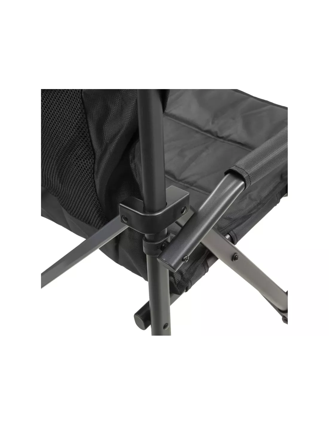 Chaise bivouac pliante ARB Base Camp ARB - accessoire 4x4