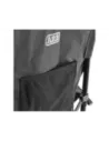 Chaise bivouac pliante ARB Base Camp ARB - accessoire 4x4