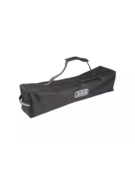 Chaise bivouac pliante ARB Base Camp ARB - accessoire 4x4