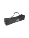 Chaise bivouac pliante ARB Base Camp ARB - accessoire 4x4