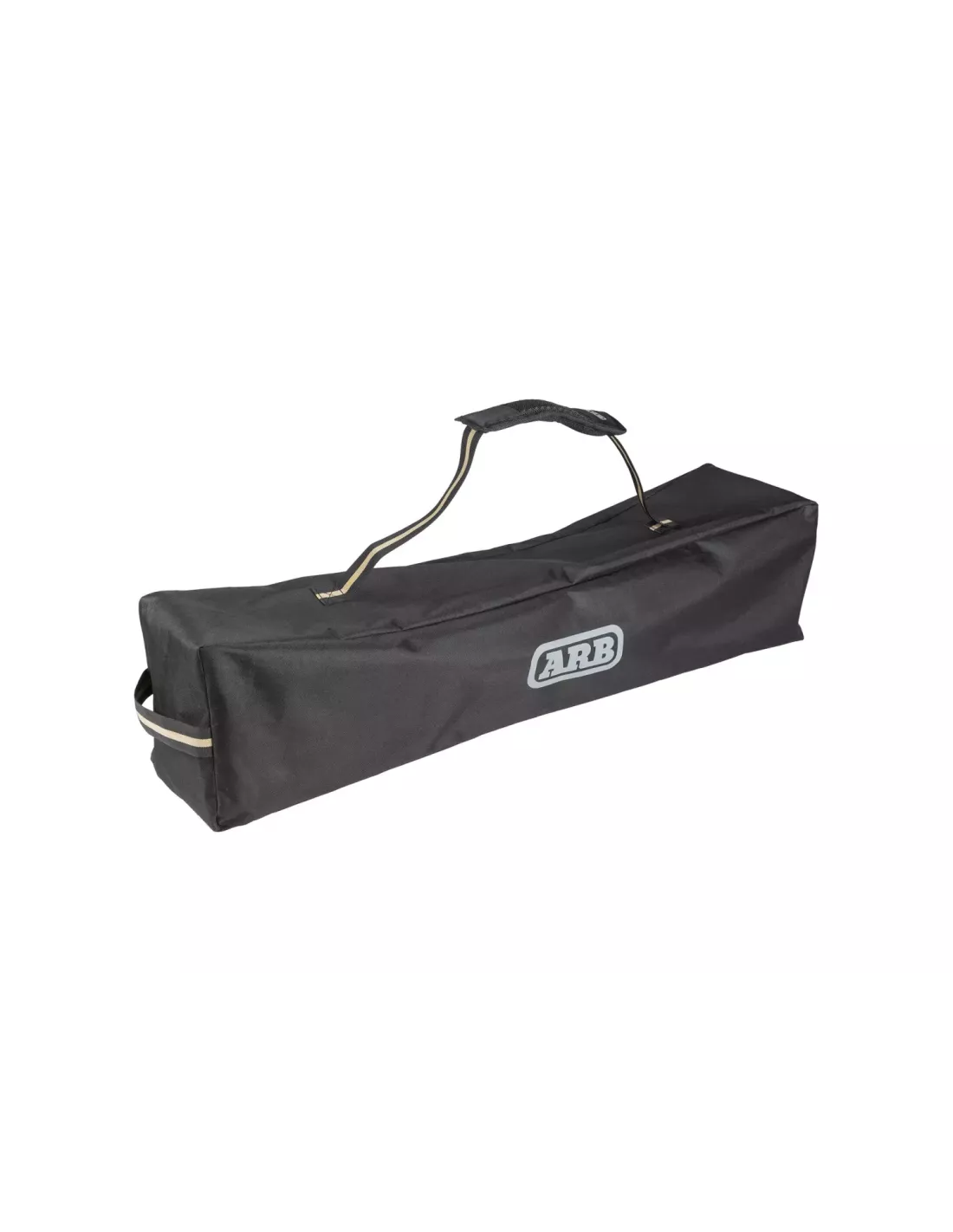 Chaise bivouac pliante ARB Base Camp ARB - accessoire 4x4