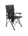 Chaise bivouac pliante ARB Base Camp ARB - accessoire 4x4