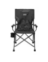 Chaise bivouac pliante ARB Base Camp ARB - accessoire 4x4