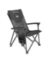 Chaise bivouac pliante ARB Pinnacle Camp ARB - accessoire 4x4
