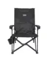 Chaise bivouac pliante ARB Pinnacle Camp ARB - accessoire 4x4