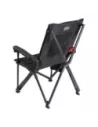 Chaise bivouac pliante ARB Pinnacle Camp ARB - accessoire 4x4