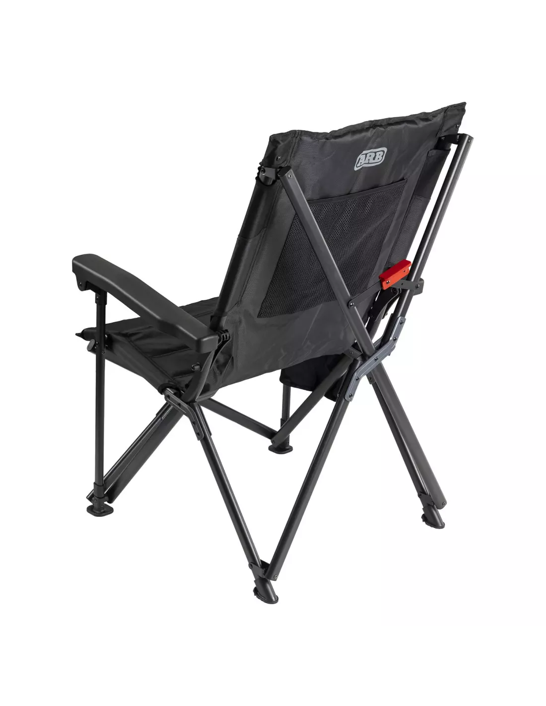 Chaise bivouac pliante ARB Pinnacle Camp ARB - accessoire 4x4