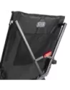 Chaise bivouac pliante ARB Pinnacle Camp ARB - accessoire 4x4