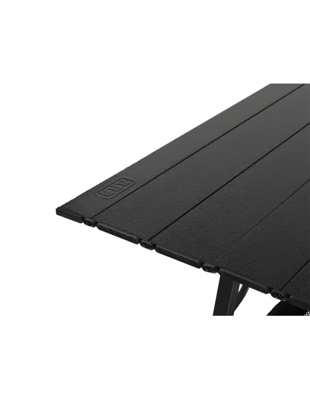 Table bivouac pliante ARB aluminium 114x70cm Pinnacle Camp ARB -