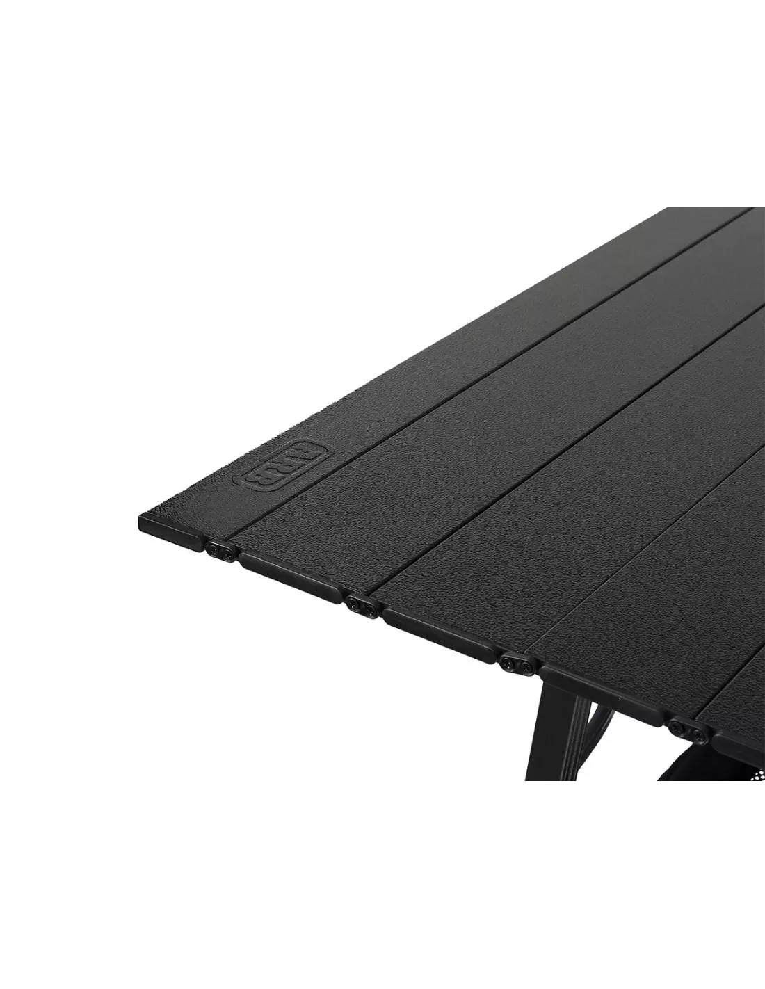 Table bivouac pliante ARB aluminium 114x70cm Pinnacle Camp ARB -