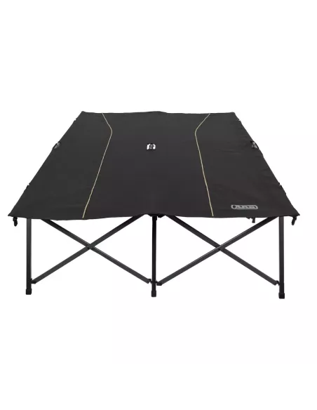 Lit de camp double ARB Stretcher Double Swag ARB - accessoire 4x4