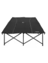 Lit de camp double ARB Stretcher Double Swag ARB - accessoire 4x4