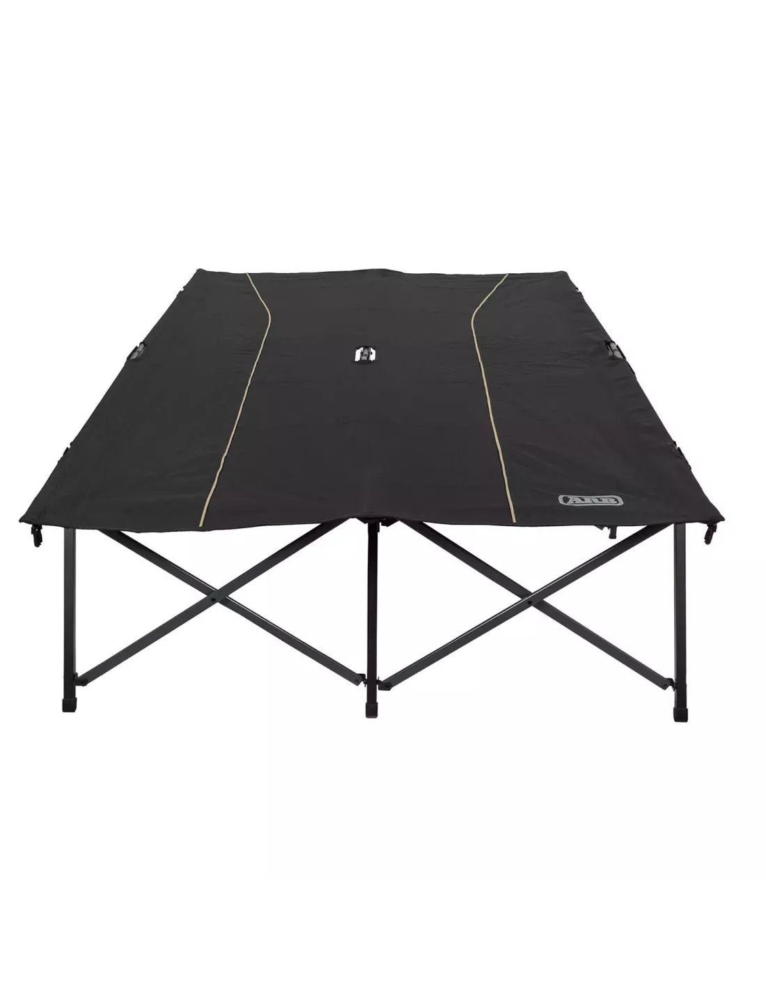 Lit de camp double ARB Stretcher Double Swag ARB - accessoire 4x4