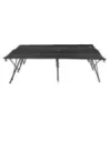 Lit de camp double ARB Stretcher Double Swag ARB - accessoire 4x4