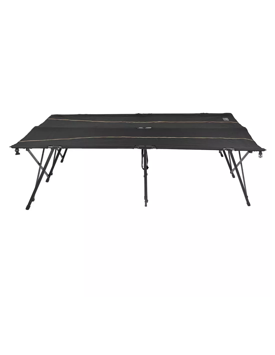 Lit de camp double ARB Stretcher Double Swag ARB - accessoire 4x4
