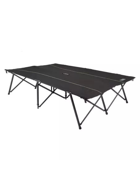 Lit de camp double ARB Stretcher Double Swag ARB - accessoire 4x4