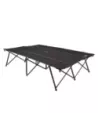 Lit de camp double ARB Stretcher Double Swag ARB - accessoire 4x4