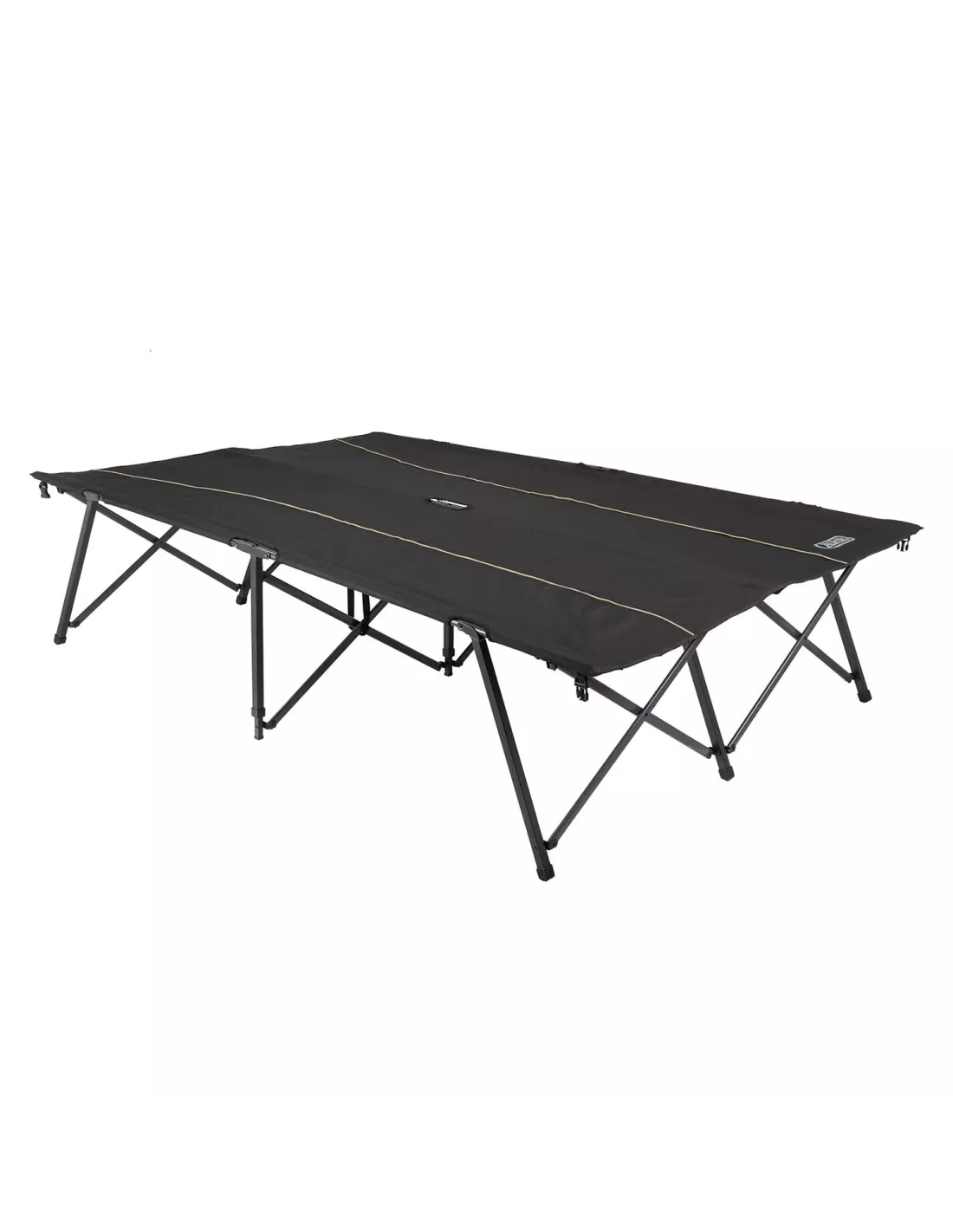 Lit de camp double ARB Stretcher Double Swag ARB - accessoire 4x4