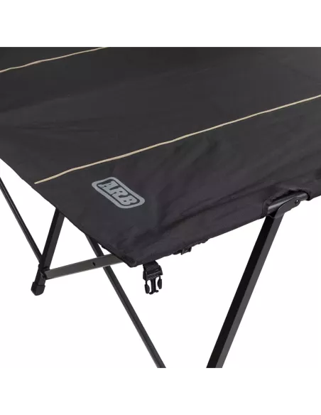 Lit de camp double ARB Stretcher Double Swag ARB - accessoire 4x4