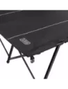 Lit de camp double ARB Stretcher Double Swag ARB - accessoire 4x4