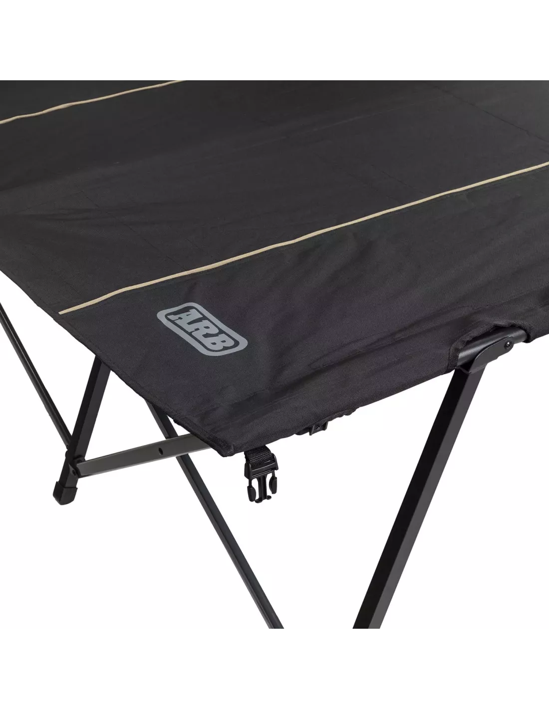 Lit de camp double ARB Stretcher Double Swag ARB - accessoire 4x4