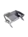ARB FIREPIT 600X480X300 FIREPIT ONLY ARB - accessoire 4x4