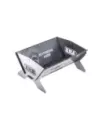 ARB FIREPIT 600X480X300 FIREPIT ONLY ARB - accessoire 4x4