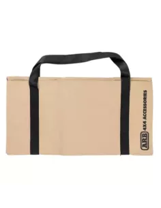 ARB FIREPIT CARRY BAG CARRY BAG ONLY ARB - accessoire 4x4 2