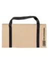 ARB FIREPIT CARRY BAG CARRY BAG ONLY ARB - accessoire 4x4