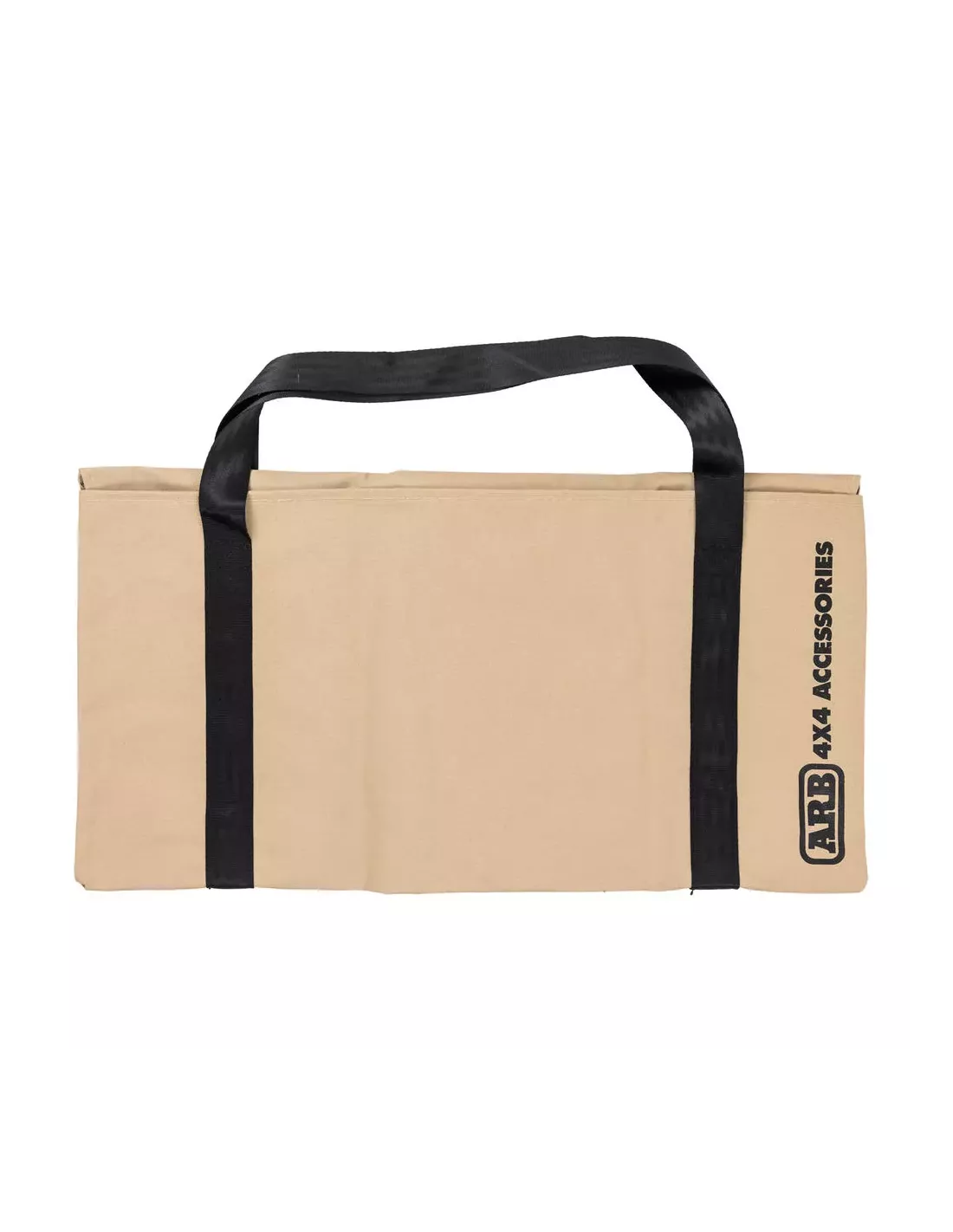 ARB FIREPIT CARRY BAG CARRY BAG ONLY ARB - accessoire 4x4
