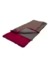 ARB DELUXE SLEEPING BAG ARB - accessoire 4x4
