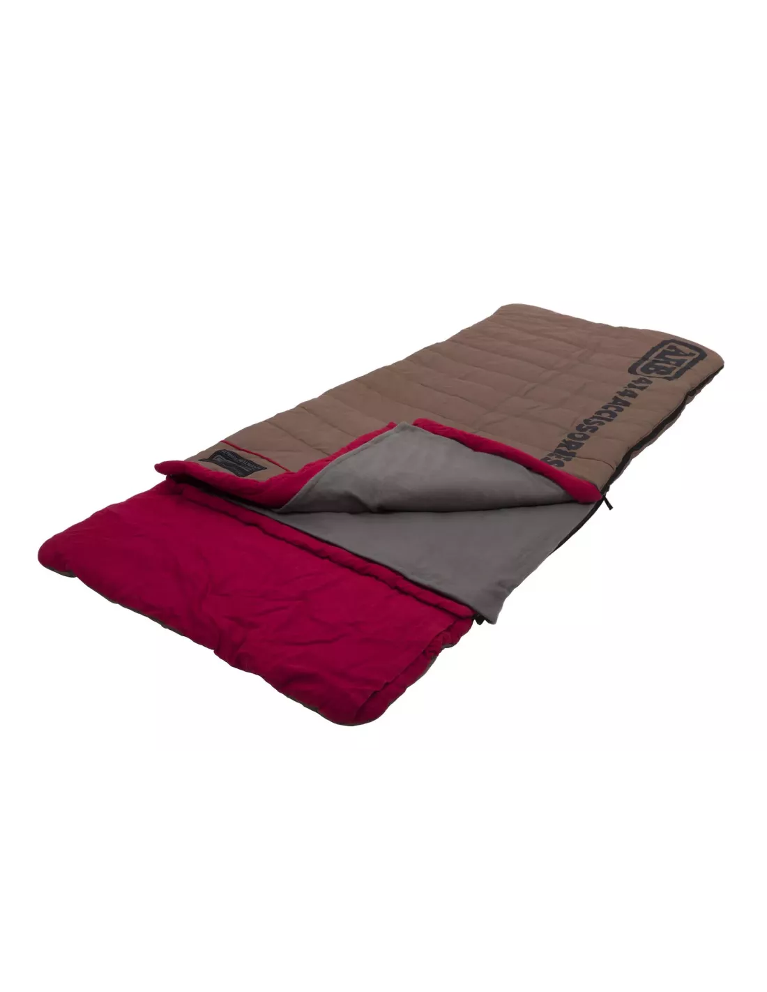ARB DELUXE SLEEPING BAG ARB - accessoire 4x4