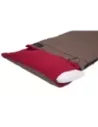 ARB DELUXE SLEEPING BAG ARB - accessoire 4x4