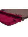 ARB DELUXE SLEEPING BAG ARB - accessoire 4x4