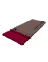 ARB DELUXE SLEEPING BAG ARB - accessoire 4x4