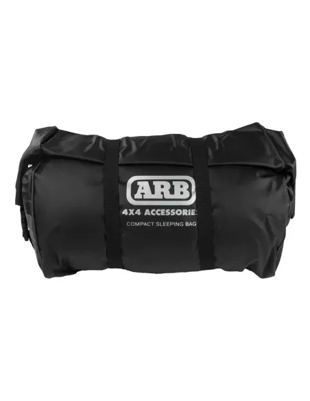 Sac de couchage ARB Compact ARB - accessoire 4x4