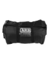Sac de couchage ARB Compact ARB - accessoire 4x4