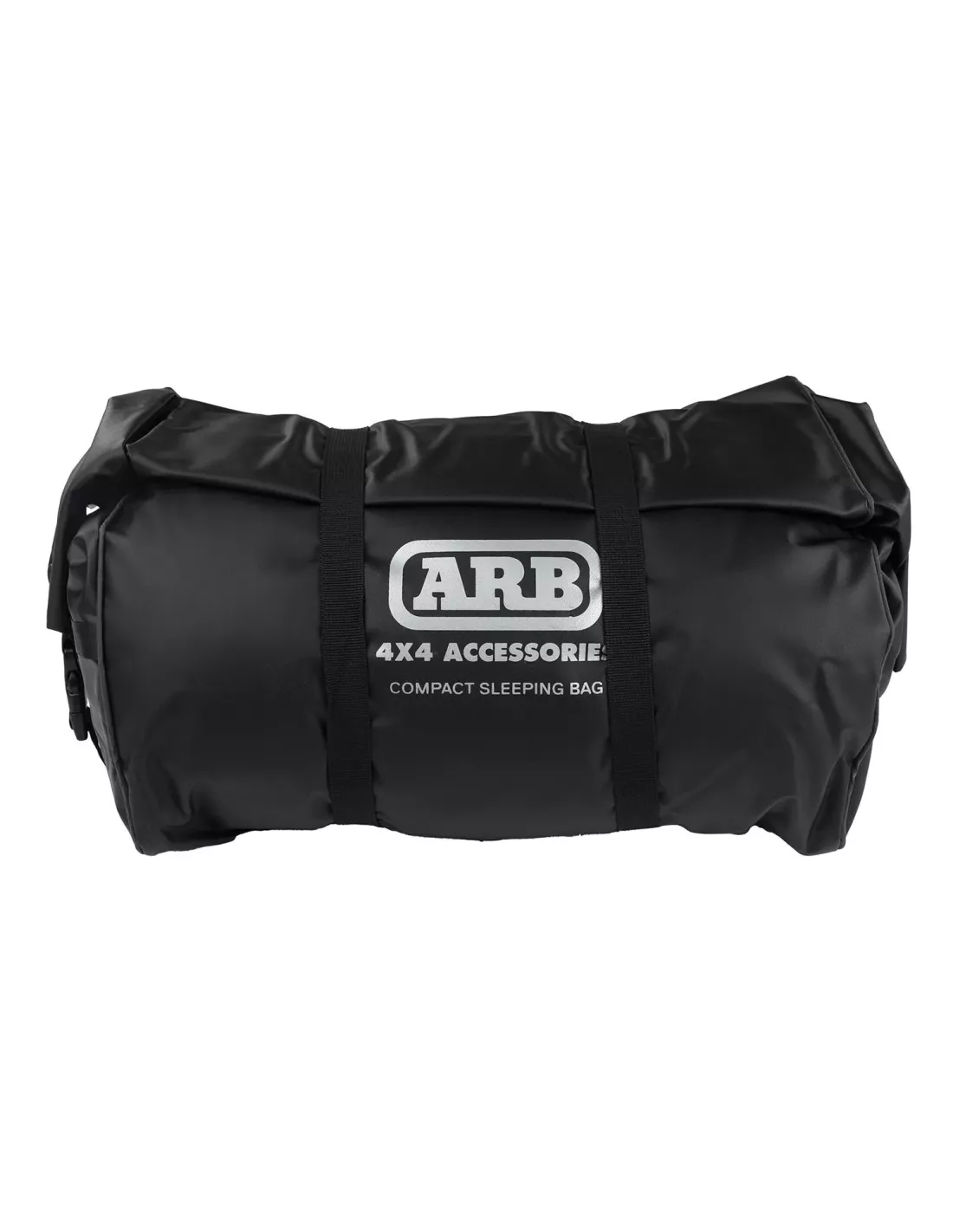 Sac de couchage ARB Compact ARB - accessoire 4x4