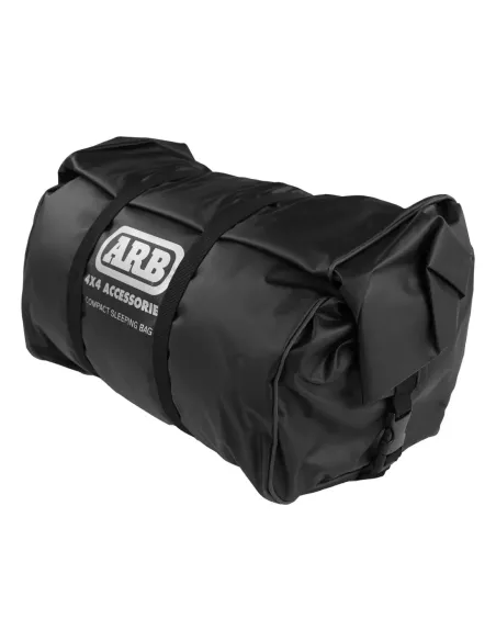 Sac de couchage ARB Compact ARB - accessoire 4x4