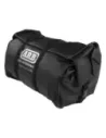 Sac de couchage ARB Compact ARB - accessoire 4x4